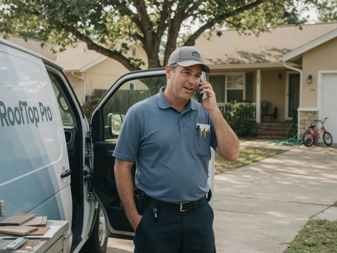 Roof Repair Corozal, PR FAQs